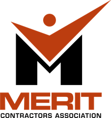 Merit Contractors Association of Newfoundland and Labrador