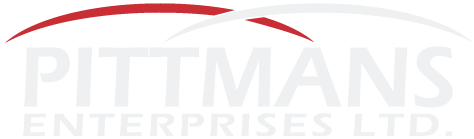 Pittman's Enterprises Limited